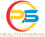 PS Health Pharma